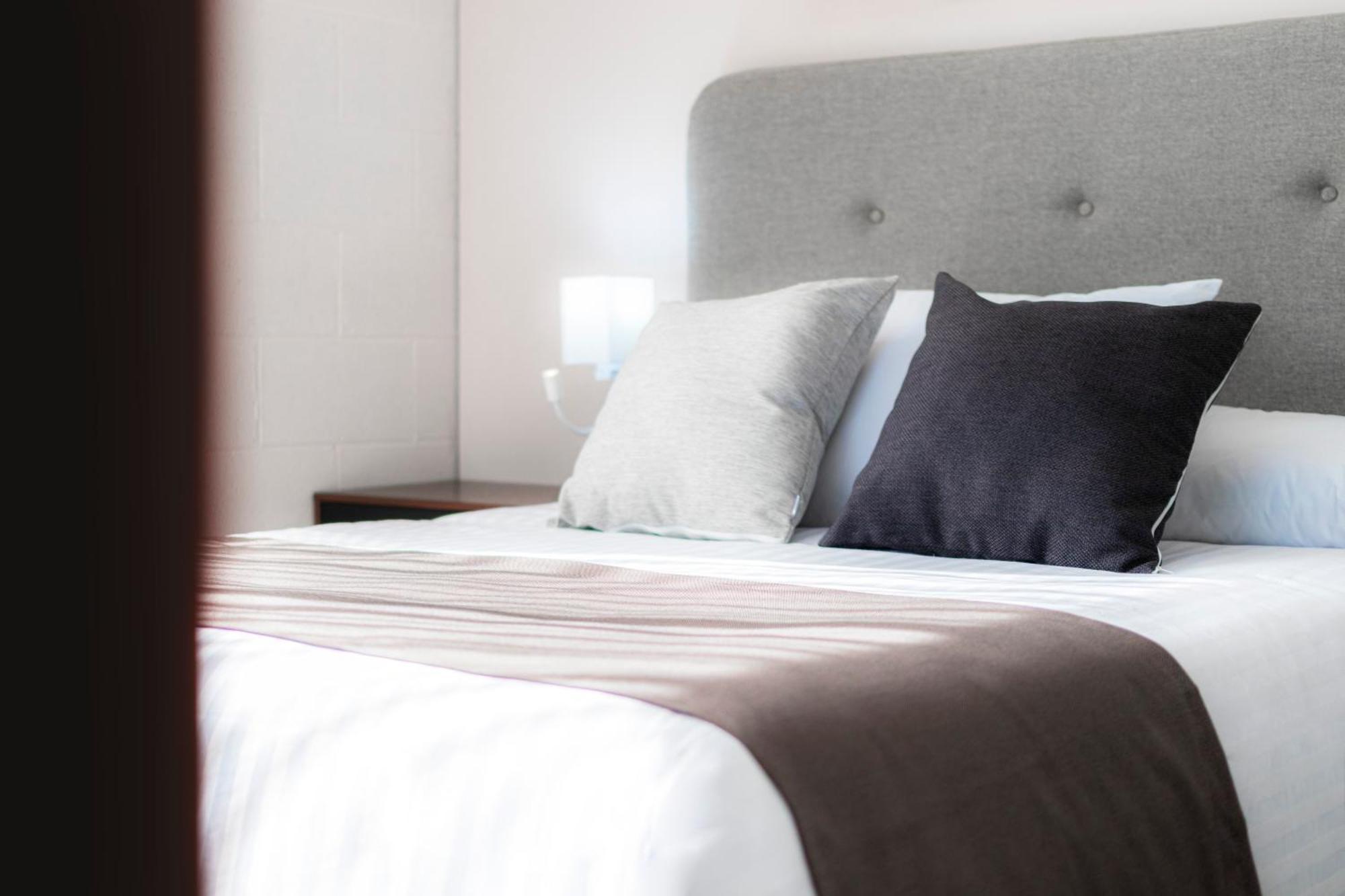 Arboleda 5 Luxury Lofts Aparthotel Silao Eksteriør bilde