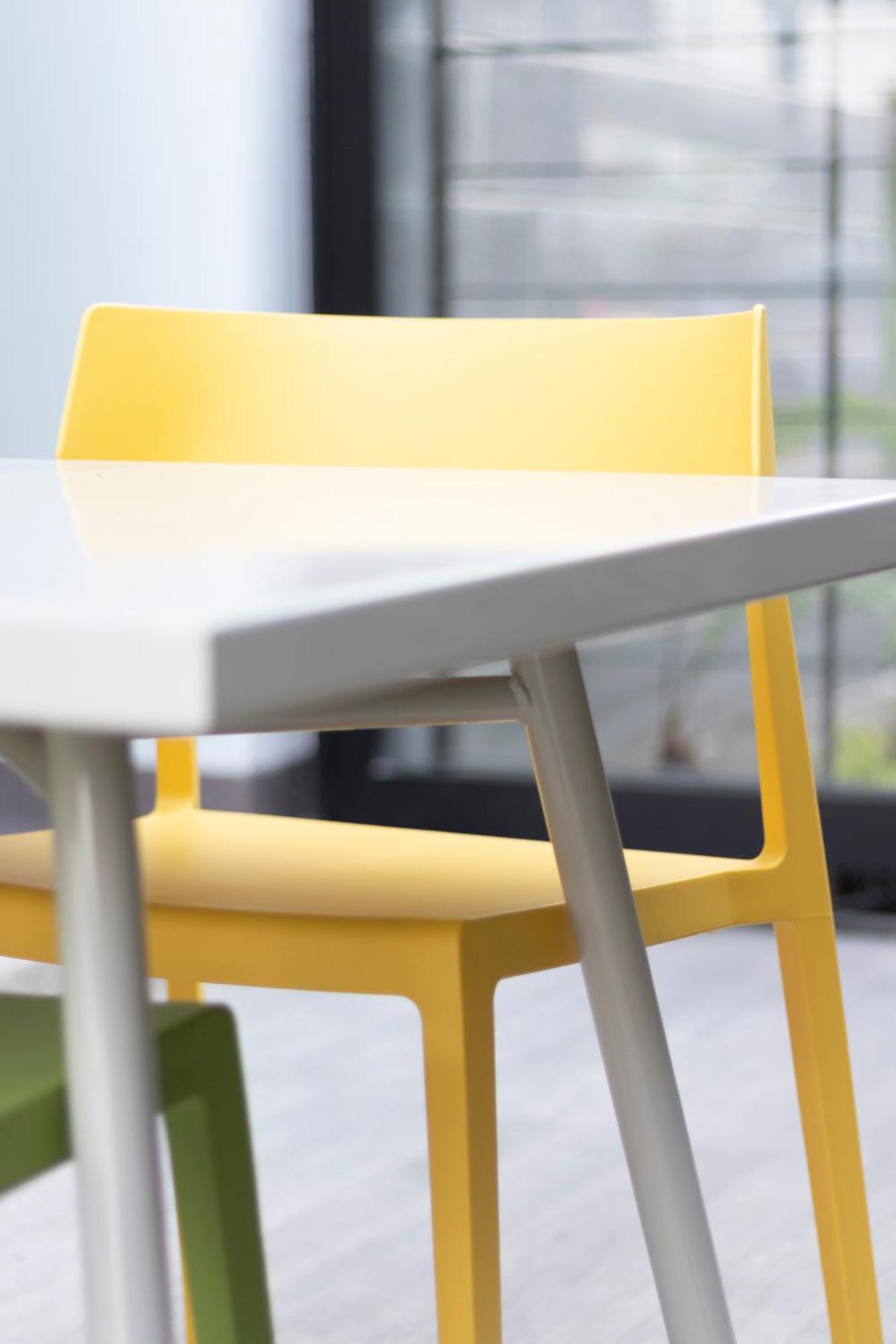 Arboleda 5 Luxury Lofts Aparthotel Silao Eksteriør bilde