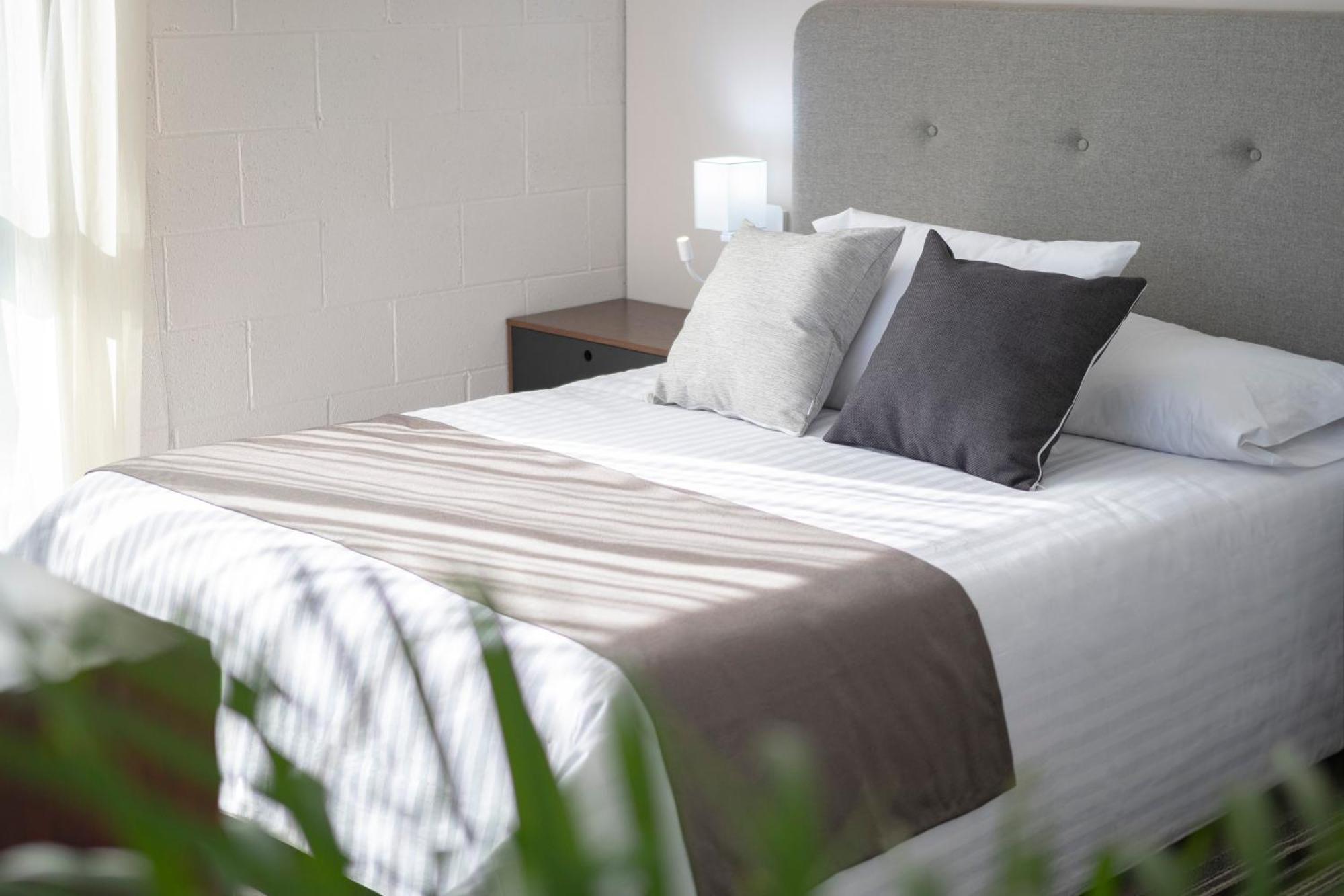 Arboleda 5 Luxury Lofts Aparthotel Silao Eksteriør bilde